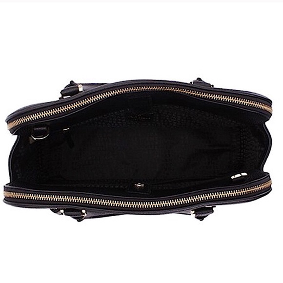 KATE SPADE NEW YORK Kalen Chester Street Satchel - Picture 3 of 10